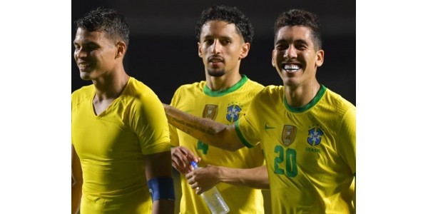 L'utilisation de VAR dans le jeu a fait exploser les objectifs des joueurs à plusieurs reprises